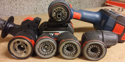 Barneforsikring test Barneforsikring test