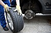 Michelin dekk dating