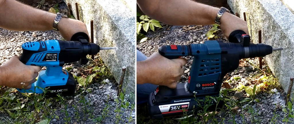 Slagdrill jula Slagdrill jula