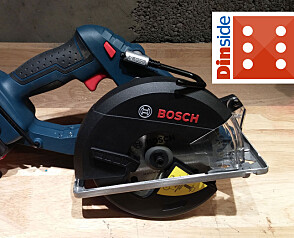 Batteridrill dewalt Batteridrill dewalt