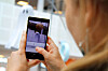 10 kjekke Snapchat triks DinSide 10 kjekke Snapchat triks DinSide