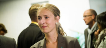 Venstre advarer Frp og Ap mot å innføre «talibansk klespoliti» Venstre advarer Frp og Ap mot å innføre «talibansk klespoliti»