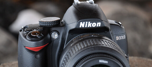 Speilreflekskamera engelsk Speilreflekskamera engelsk