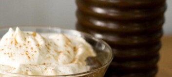 Hva kaffe også er Hva kaffe også er