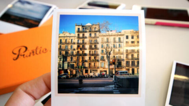 Fremkalle engangskamera elkjøp Fremkalle engangskamera elkjøp