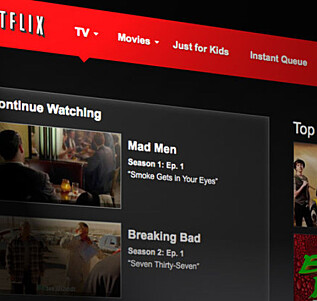 Skal Netflix sperre VPN-brukere ute? Skal Netflix sperre VPN-brukere ute?