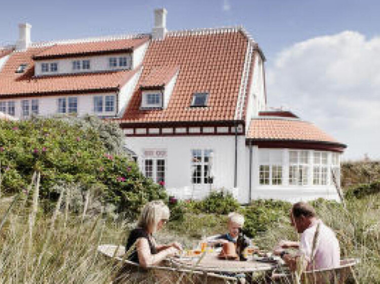 Download Strand hus stil For Android Strand Hus Stil