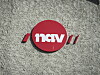 Virkelige arbeider sex nettsteder