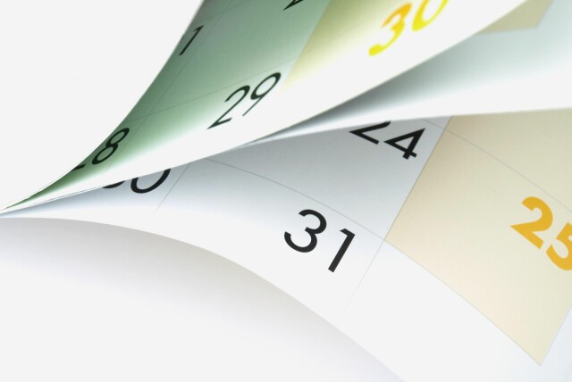 Jobb Sa Mange Sykt Barn Dager Har Du Krav Pa Dinside