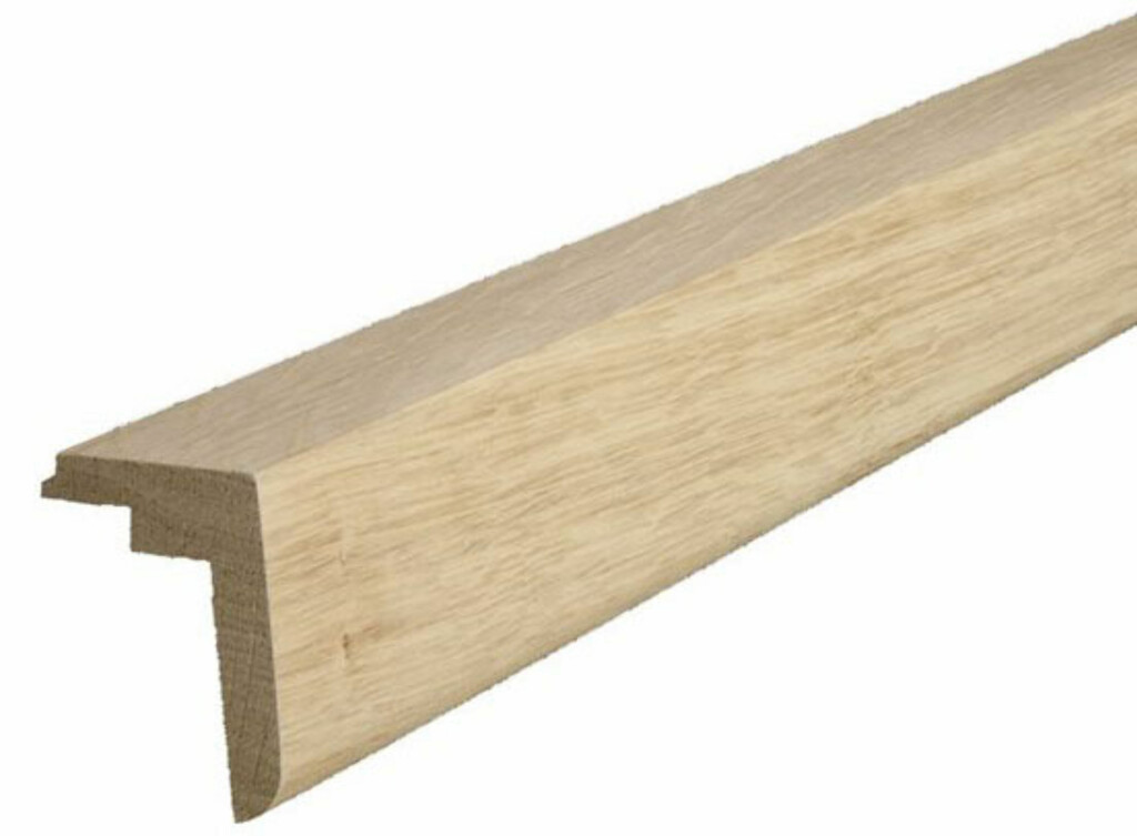 Ferdige trappetrinn Ferdige trappetrinn