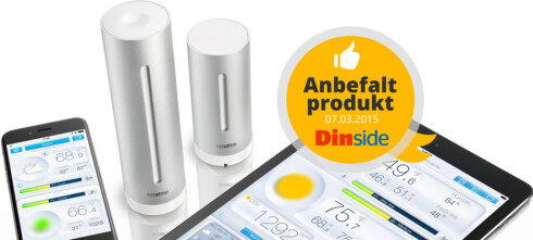 Værstasjon clas ohlson Værstasjon clas ohlson