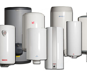 Sparedusj test Sparedusj test