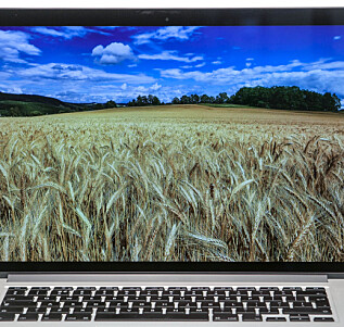 Apple fikser defekte bærbare Mac-er Apple fikser defekte bærbare Mac-er