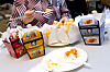 61096211.jpg?imageId=61096211&x=0&y=0&cr