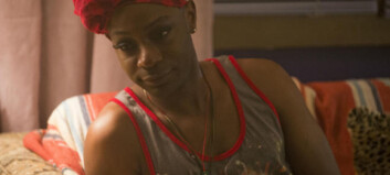 «True Blood»-skuespiller nektet å spille bifil «True Blood»-skuespiller nektet å spille bifil