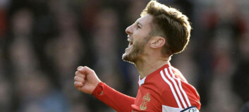Liverpools storsignering mister seriestarten Liverpools storsignering mister seriestarten