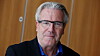 profil for kamp gjørMarine dating tjeneste