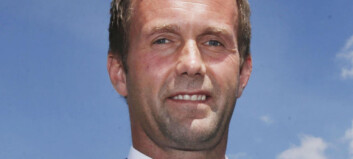 Ronny Deila klar for Celtic-eksamen mot Henning Berg Ronny Deila klar for Celtic-eksamen mot Henning Berg