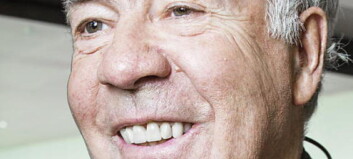Drillo med krass kritikk av UEFAs Legia-utkastelse Drillo med krass kritikk av UEFAs Legia-utkastelse