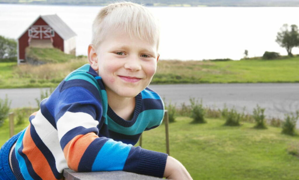 image: Bruk av ADHD-medisiner eksploderer blant norske barn