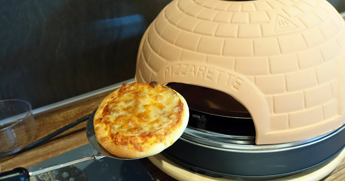 Ovn steker ujevnt Ovn steker ujevnt