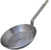Stekepanne le creuset