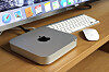 Test: Apple Mac Mini (2014-utgaven)