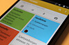 google+app dinside.no Google Translate blir enda smartere