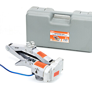 Elsykkel biltema Elsykkel biltema