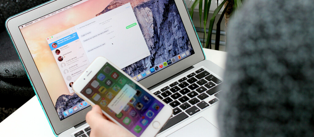 Mange feil i ie4 for mac download Mange feil i ie4 for mac download