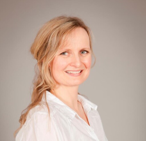 HALVFABRIKATA KAN VÆRE VEL SÅ BRA: Ragnhild Lekven Fimreite er autorisert klinisk ernæringsfysiolog ved Haukeland universitetssykehus og ved Ernæringsfysiolog.no Foto: ERNÆRINGSFYSIOLOG.NO HALVFABRIKATA KAN VÆRE VEL SÅ BRA: Ragnhild Lekven Fimreite er autorisert klinisk ernæringsfysiolog ved Haukeland universitetssykehus og ved Ernæringsfysiolog.no Foto: ERNÆRINGSFYSIOLOG.NO