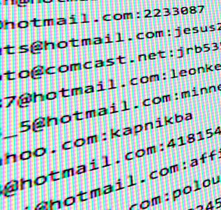 7 millioner Dropbox-konti på avveie? 7 millioner Dropbox-konti på avveie?