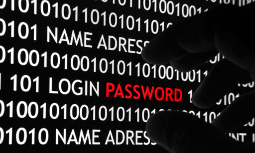 Vpn Gratis Nedlasting For Mac Vpn Gratis Nedlasting For Mac