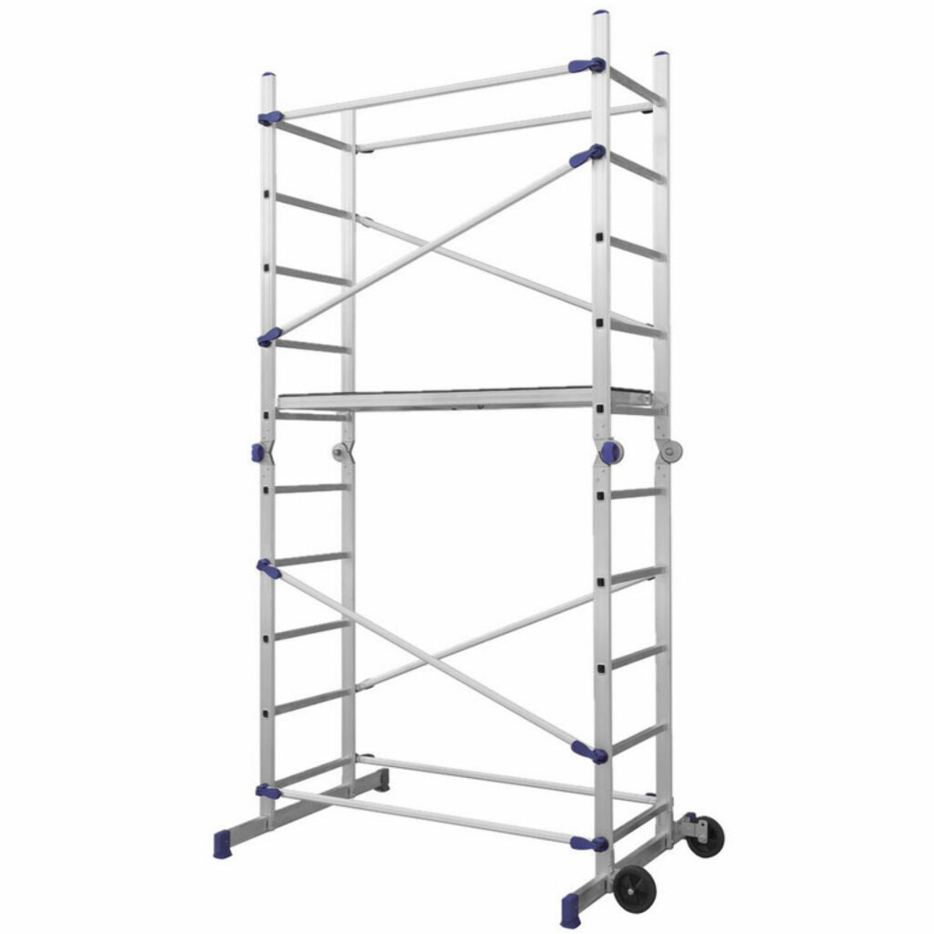 Forlengerskaft maling biltema Forlengerskaft maling biltema