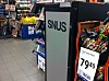 angrerettloven dinside.no Kvinne (77) kjøpte støvsuger på døra til 16.500 kroner