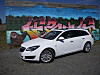 Opel insignia i