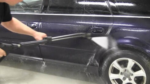 Bjørn aage bredal Bjørn aage bredal