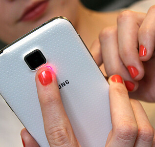 15 tips for Samsung Galaxy S5 15 tips for Samsung Galaxy S5