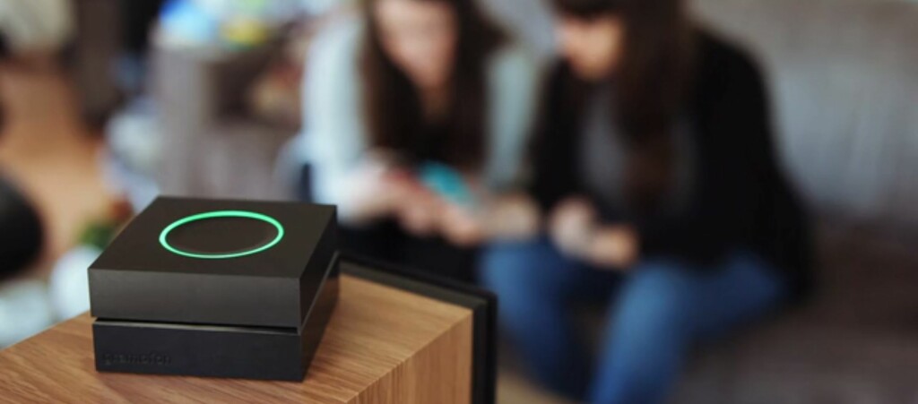 Ditt år på spotify Ditt år på spotify