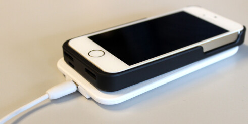 Komfyrvakt induksjonstopp Komfyrvakt induksjonstopp