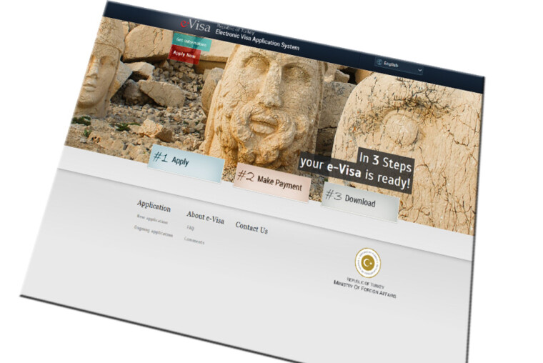 Pris visum tyrkia Pris visum tyrkia