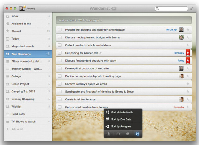Gratis tegneprogram for mac os Gratis tegneprogram for mac os