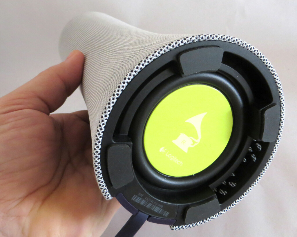 image: Logitech Z600 Bluetooth-høyttalere image: Logitech Z600 Bluetooth-høyttalere