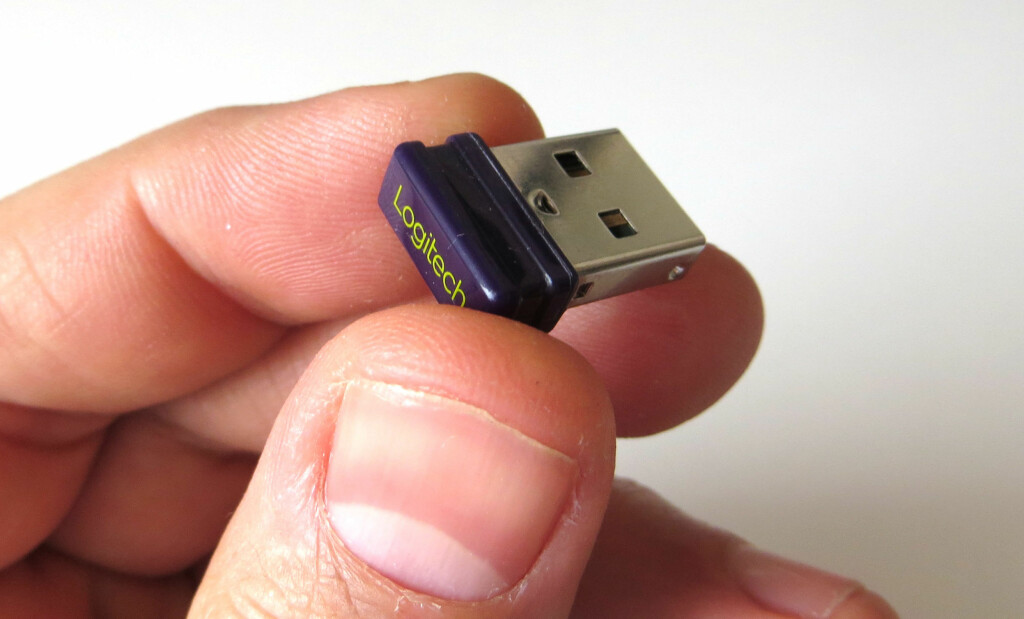 image: Logitech Z600 Bluetooth-høyttalere image: Logitech Z600 Bluetooth-høyttalere
