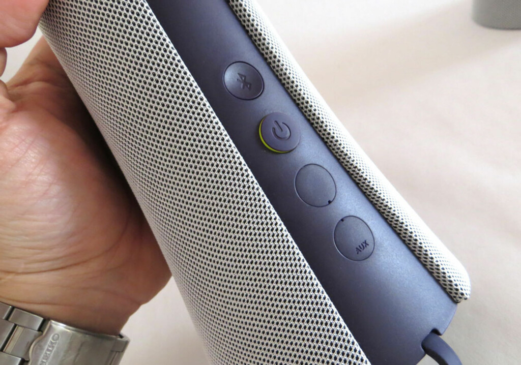 image: Logitech Z600 Bluetooth-høyttalere image: Logitech Z600 Bluetooth-høyttalere