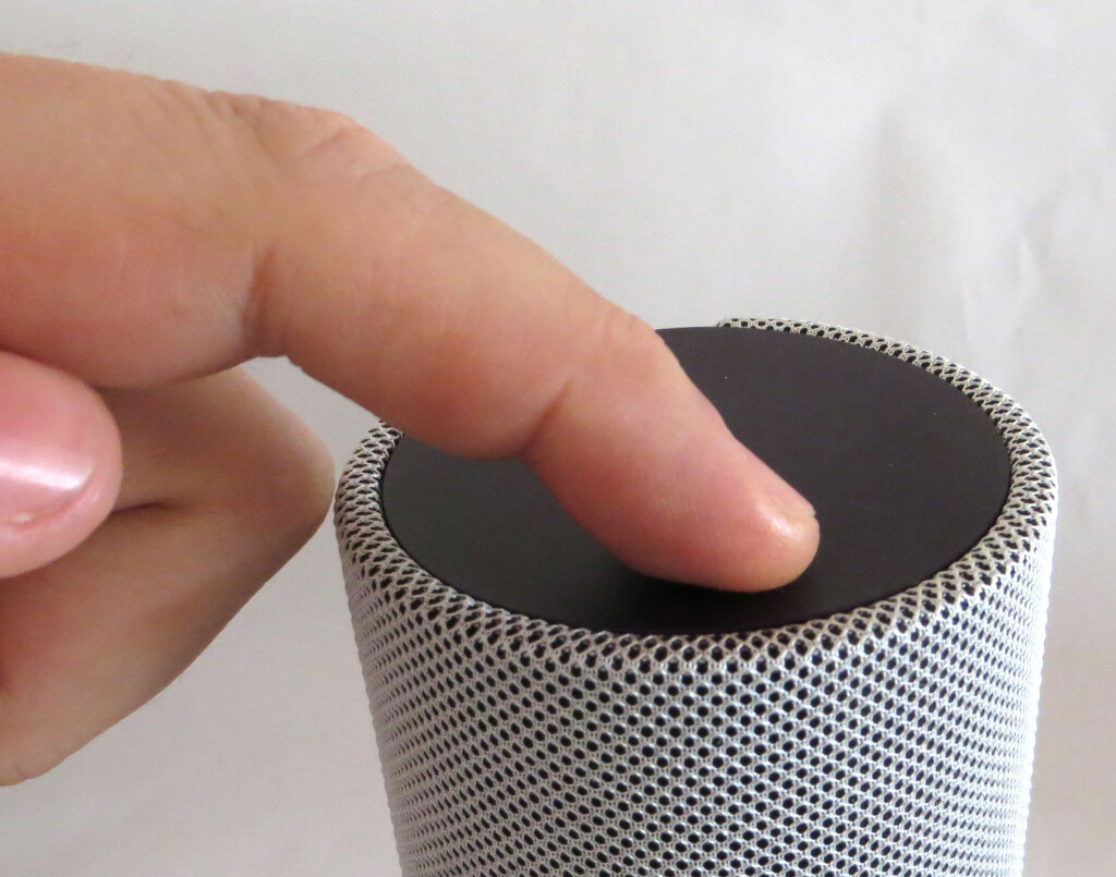 image: Logitech Z600 Bluetooth-høyttalere image: Logitech Z600 Bluetooth-høyttalere