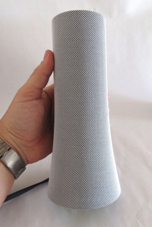 image: Logitech Z600 Bluetooth-høyttalere image: Logitech Z600 Bluetooth-høyttalere