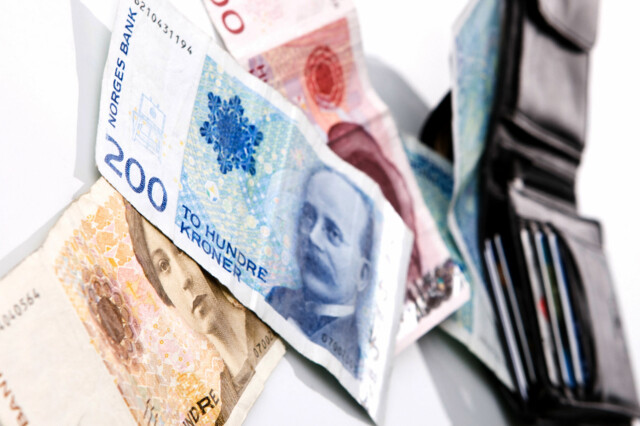 valutaomregner euro dkk archive