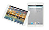 Nettbrett: iPad Mini klone til 1200 kroner DinSide Nettbrett: iPad Mini klone til 1200 kroner DinSide