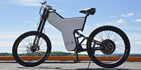 Barneforsikring test Barneforsikring test